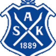 Askerlekene 2015